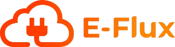 E-Flux